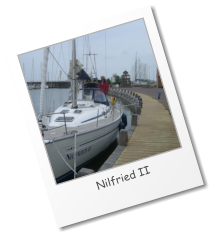 Nilfried II